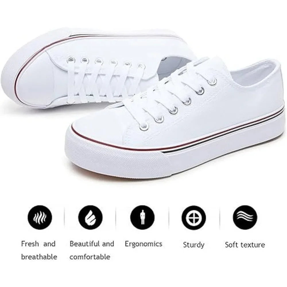 Fracora new womens